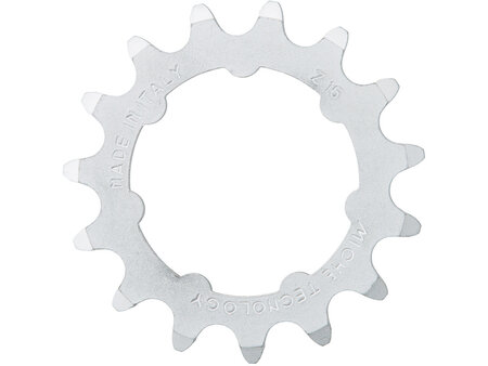 Miche Pista Sprocket 1/8 17 Tooth