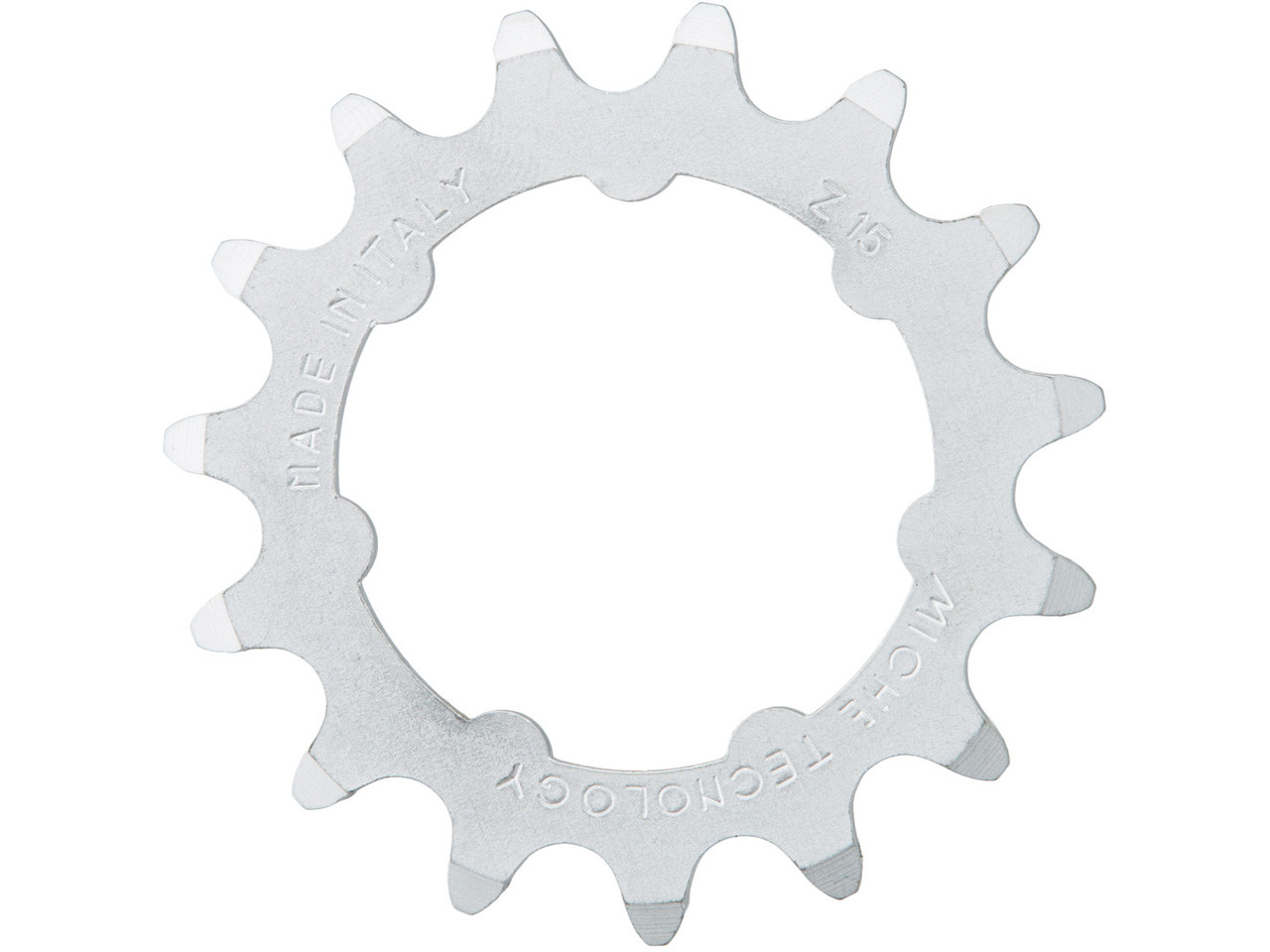 MICHE Pista Sprocket 1/8 17 Tooth