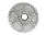 Shimano CS-HG50, 10sp. 11-36T cassette