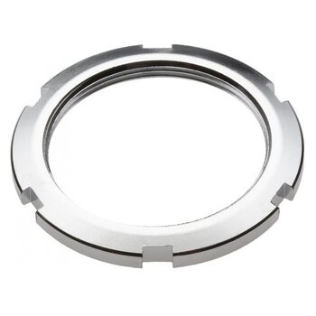 MICHE Pista Lock Ring Thread 13-18 Tooth