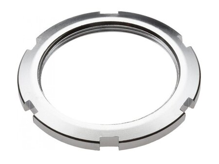 Miche Pista Lock Ring Thread 13-18 Tooth