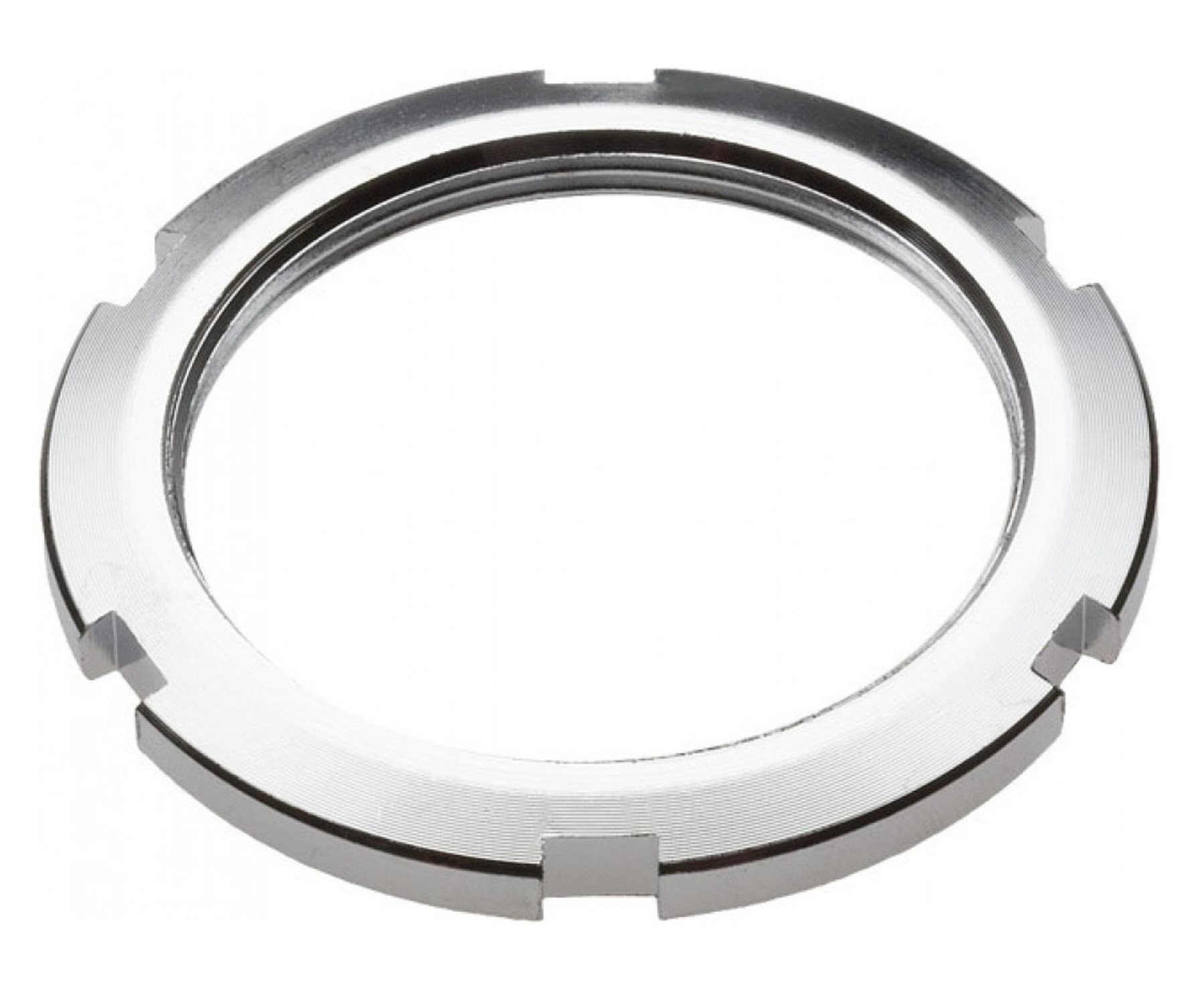 MICHE Pista Lock Ring Thread 13-18 Tooth