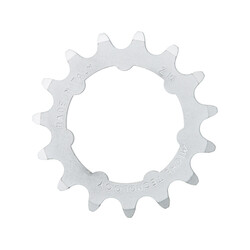 MICHE Pista Sprocket 1/8 16 Tooth