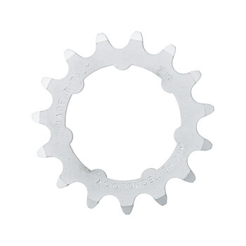 MICHE Pista Sprocket 1/8 16 Tooth