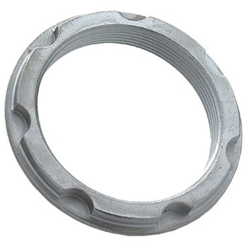 MICHE Pista Sprocket housing/carrier