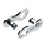SRAM Quick link Powerlock, 11sp Silver