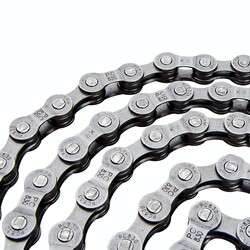 SRAM PC-830 8sp chain, 114 links with Powerlink