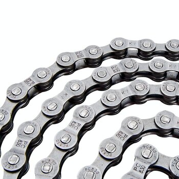 SRAM PC-830 8sp chain, 114 links with Powerlink