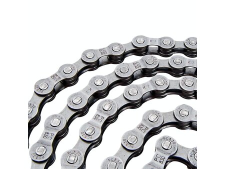 SRAM PC-830 8sp chain, 114 links with Powerlink