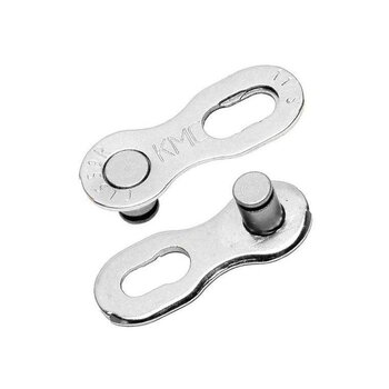 KMC Chain Quick Link 11spd