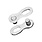 KMC Chain Quick Link 11spd