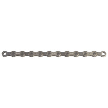 SRAM PC-1031, 10sp chain, 114 links
