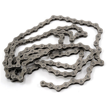 SHIMANO CN-HG54 Chain, 10sp, 116 links