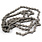 SHIMANO CN-HG54 Chain, 10sp, 116 links