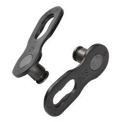 SRAM Quick Link Powerlock 10sp Black, single