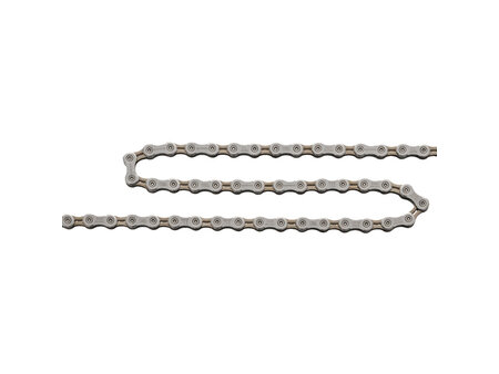 Shimano Tiagra CN-4601, Chain, 10sp, 116 links