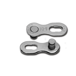 KMC Chain Quick Link 10spd