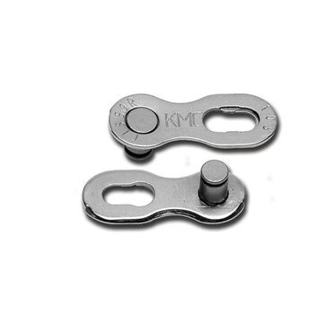 KMC Chain Quick Link 10spd