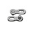 KMC Chain Quick Link 10spd