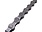 SRAM PC-850, 8sp chain, 114 links