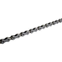 SHIMANO CN-HG601-11, Chain, 11sp., 126 links
