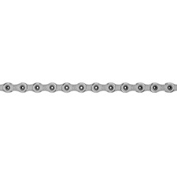 SRAM PC-XX1, 11sp chain, 118 links, Powerlock