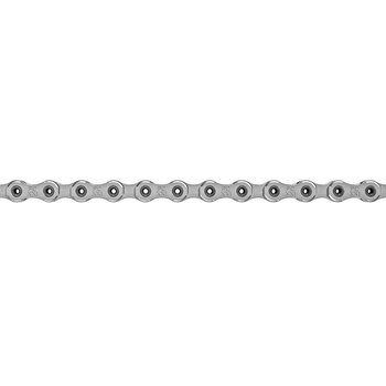 SRAM PC-XX1, 11sp chain, 118 links, Powerlock