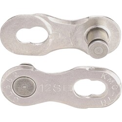 KMC Chain Quick Link 12spd