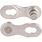 KMC Chain Quick Link 12spd