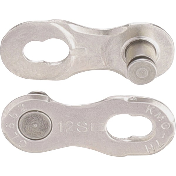 KMC Chain Quick Link 12spd