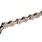 SRAM PC 951 9sp chain, 114 links