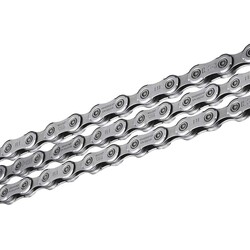 SHIMANO CN-M6100 Deore Chain 126 Links HG 12-SPD