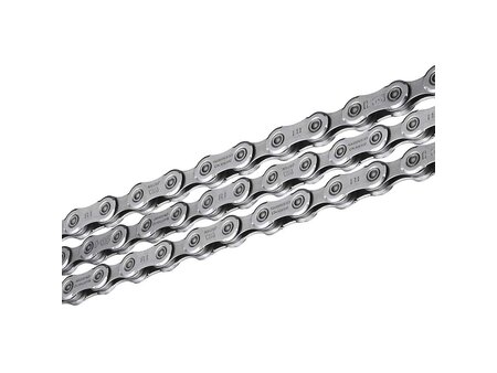 Shimano Chain CN-M6100 Deore 126 Links HG 12-SPD