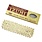 IZUMI 1/2x1/8 Standard - Gold 116 Link Chain