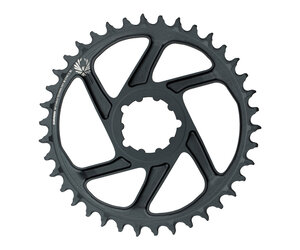 パーツ SRAM 32T EAGLE TECHNOLOGY X-SYNC 2 SL sram-xx1-chainring-x-sync-2-sl