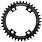 WOLFTOOTH COMPONENTS Shimano 4 Bolt Chainring