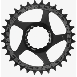 RACEFACE Cinch Direct Mount Narrow Wide Chainring 10/12 speed
