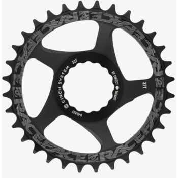 RACEFACE Cinch Direct Mount Narrow Wide Chainring 10/12 speed