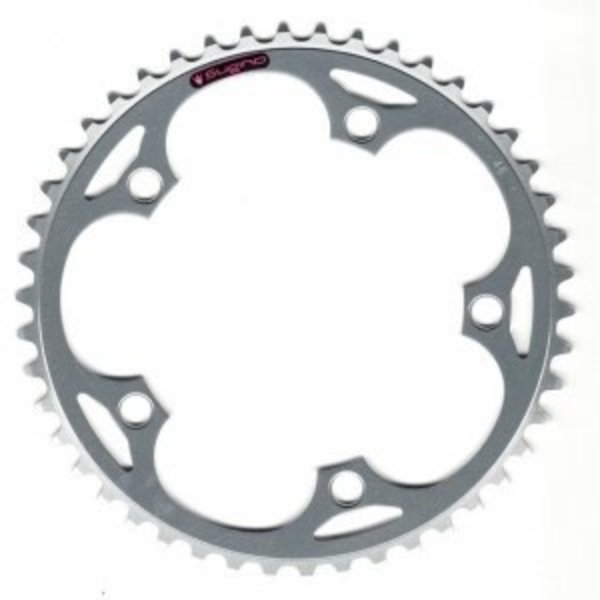 Sugino Chainring 130J Track BCD = 130mm 1/8"