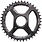 EASTON Cinch Direct Mount 1X Chainring