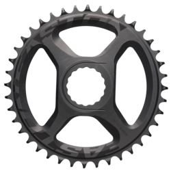 EASTON Cinch Direct Mount Flattop 12 Speed Chainring