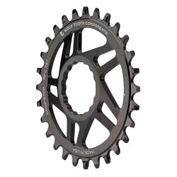WOLF TOOTH Components CINCH Chainring Direct Mount
