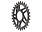 Wolf Tooth Components CINCH Chainring Direct Mount