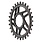WOLFTOOTH COMPONENTS CINCH Chainring Direct Mount