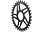 Wolf Tooth Components Chainring for Shimano Direct Drive