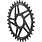 WOLF TOOTH Components Chainring for Shimano Direct Drive