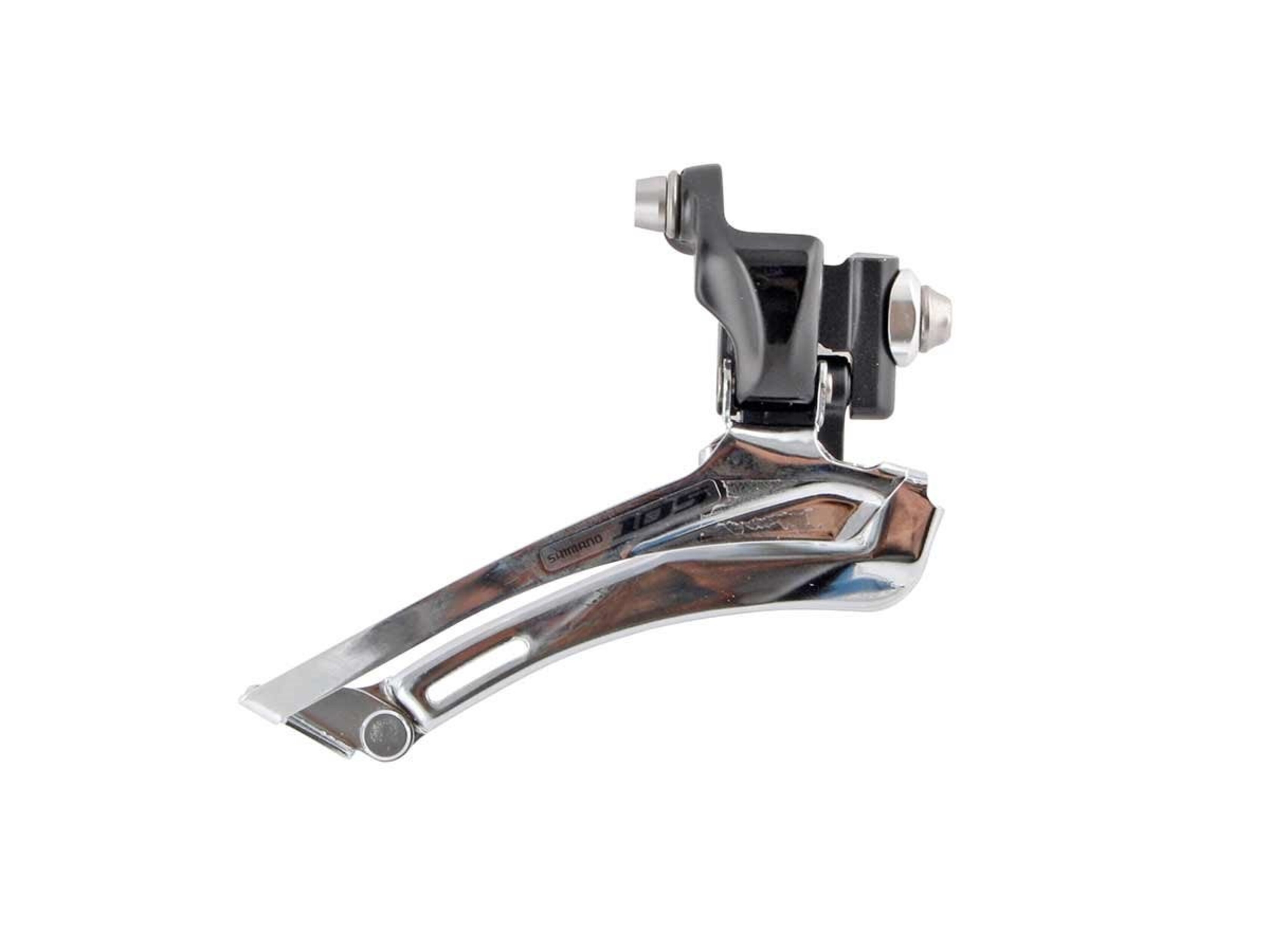 Shimano di2 st-r8150 fd-r7150 rd-r7150 SHIMANO 105 Di2 2x12-speed