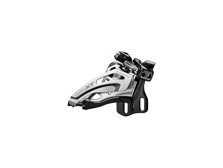 Shimano Fishback Can Limited Pro Hard Type Black 45cm Bk-121r for