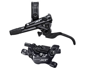 shimano-deore-xt-front-left-w-