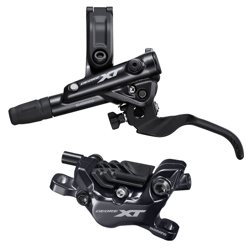 shimano-deore-xt-front-left-w-